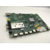 PLACA PRINCIPAL LG 55EA8800 EAX65318802 EBT62863001